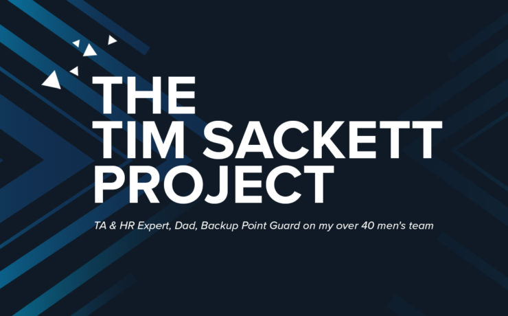 the-tim-sackett-project-talent-tech-tuesday-about-eteki