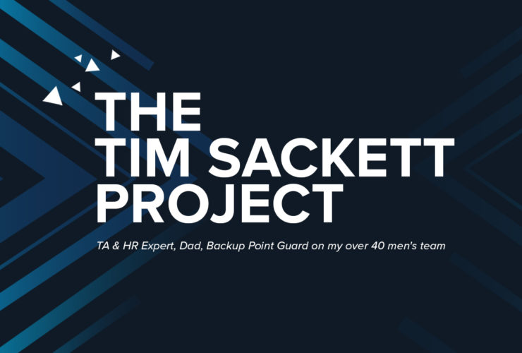 the-tim-sackett-project-talent-tech-tuesday-about-eteki