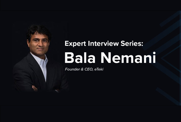 bala-nemani-expert-interview-series