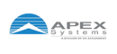 Apex apex-tech-interviewers