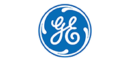 GE GE-as-a-tech-interviewers-eteki