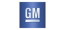 GM gm-tech-panelist