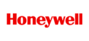 HONEYWELL honeywell-tech-interviewers
