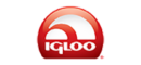 igloo-tech-interviewers