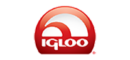 IGLOO igloo-tech-interviewers