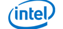 INTEL intel-tech-interviewers