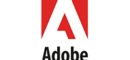 adobe-tech-panelist adobe-tech-panelist