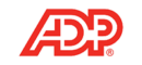 adp-tech-panelist adp-tech-panelist