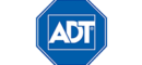 adt-tech-panelist