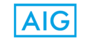 aig-tech-panelist