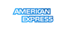 american-express-tech-panelist