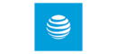 at&t-tech-interviewers