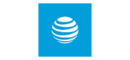 at_t at&t-tech-interviewers
