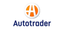 autotrader autotrader-tech-interviewers