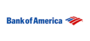 bankofamerica ankofamerica-tech-interviewers