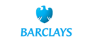 barclays barclays-tech-interviewers