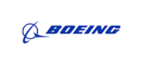 boeing boeing-tech-interviewers