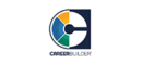 careerbuilder careerbuilder-tech-interviewers