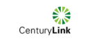 century-link-tech-panelist