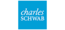 charles-schwab-tech-panelist