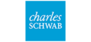 charles-schwab-tech-panelist charles-schwab-tech-panelist