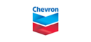 chevron-tech-interviewers