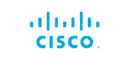 cisco-tech-interviewers