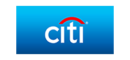 citi-tech-panelist