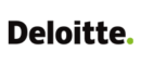 deloitte-tech-panelist deloitte-tech-interviewers