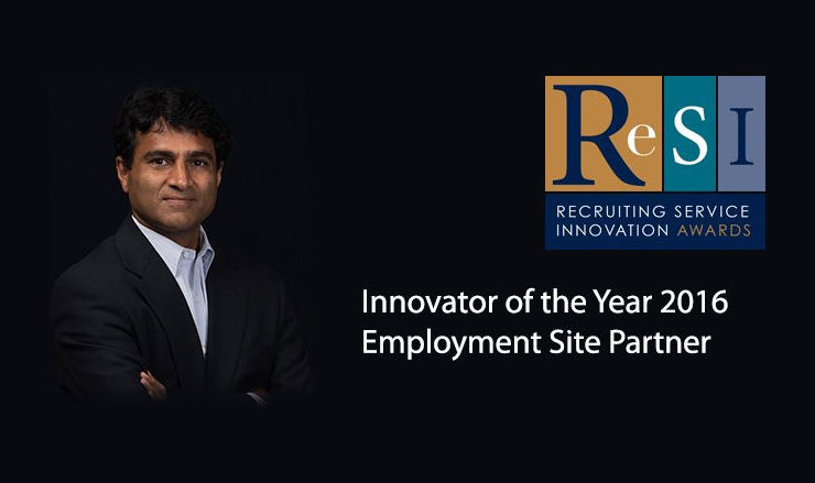 eTeki’s-Innovative-Technical-Interviewing-Solution-is-Named-a-2016-ReSI-Award-Winner