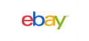 ebay ebay-tech-interviewers