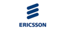 ericsson ericsson-tech-interviewers