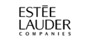 estee_lauder estee-lauder-tech-interviewers