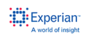 experian experian-tech-interviewers