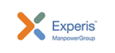 experis-tech-interviewers