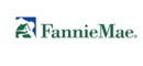 fanniemae fanniemae-tech-interviewers