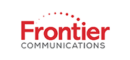 frontier-communications-tech-interviewers