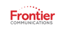 frontier frontier-communications-tech-interviewers