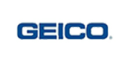 geico geico-tech-interviewer