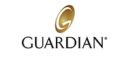 guardian guardian-tech-interviewers