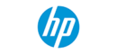 hp hp-tech-interviewers