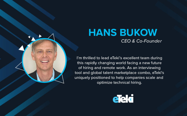 Hans Bukow