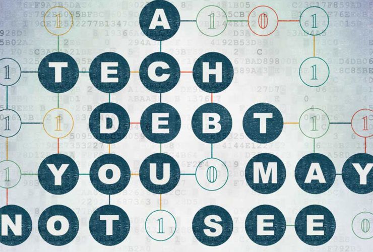 A-Technical-Debt-740x500
