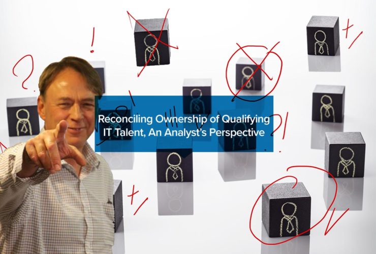 Guest-Blog-Banner-Image-740x500