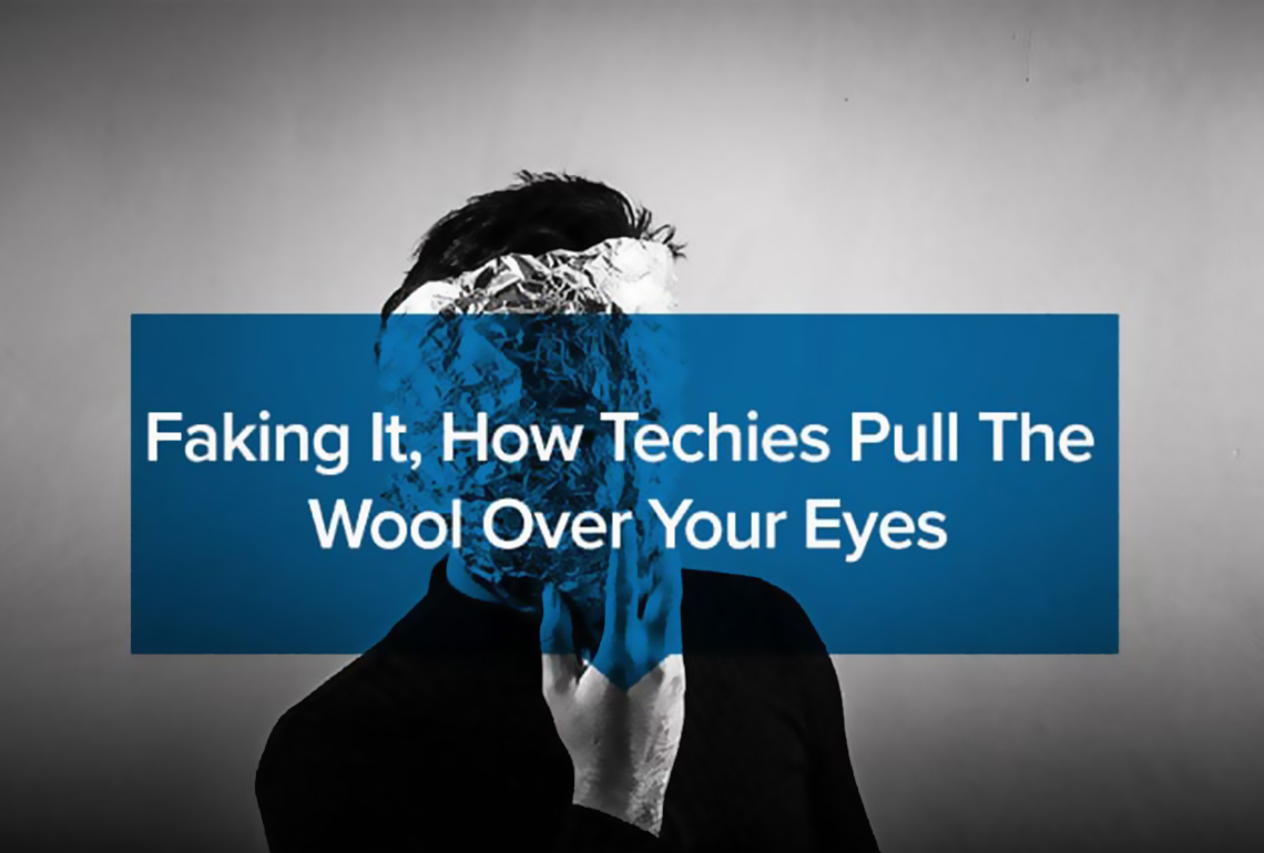 How-To-Identify-Fake-Candidates-While-Screening