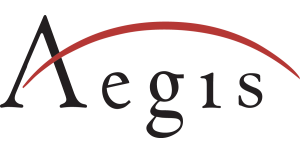 AegisLogo4inch-300dpi-300x123-1