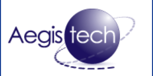 Aegistech