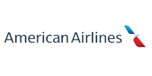 American-Airlines
