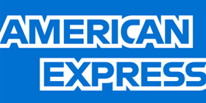 American-Express