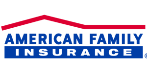 American-Family-Insurance-1024x438-1